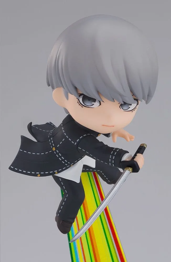 Persona Vignette Figure – Nendoroid More 30th Anniversary 15 cm 4