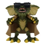 Gremlins Figures – Wave 1 Assortment of 12 10 cm 2