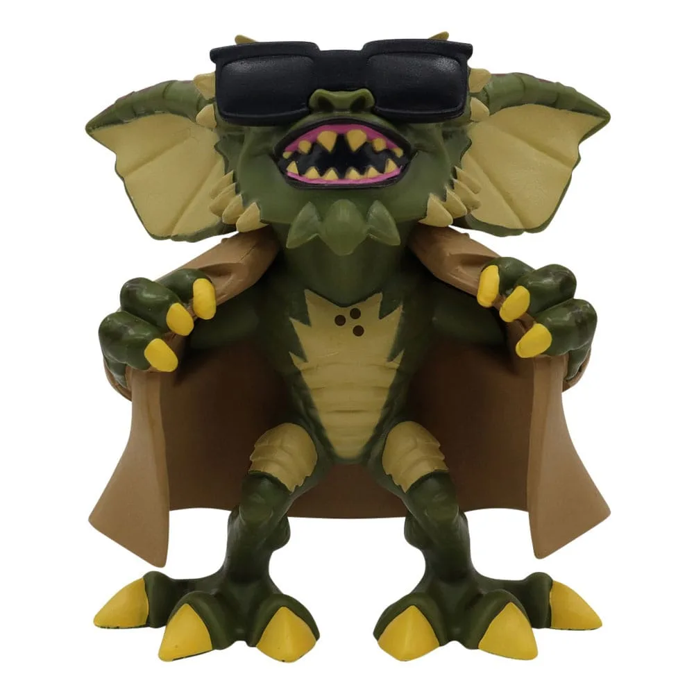 Gremlins Figures – Wave 1 Assortment of 12 10 cm 2