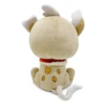 Plants vs. Zombies Plush – Twister 22 cm 4