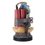 Call of Duty Controllerhouder – Monkey Bomb Cable Guys 20 cm 3