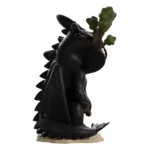 How to Train Your Dragon Vinyl Figure – Fetch Toothless 13 cm 3