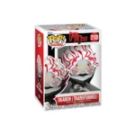 Dandadan POP Vinyl Figure Set – Okarun with Chase 9 cm 2