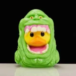 Ghostbusters Tubbz Figure – Slimer Boxed Edition 10 cm 5