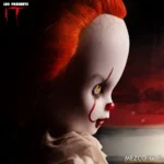 IT Doll – Living Dead Dolls Pennywise 25 cm 9