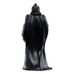 Lord of the Rings Figure – Mini Epics King Aragorn 19 cm 4