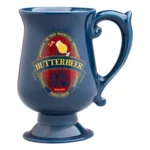 Harry Potter Tankard – Butterbeer 350 ml 1