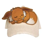 Pokémon Baseball Cap – Eevee 1