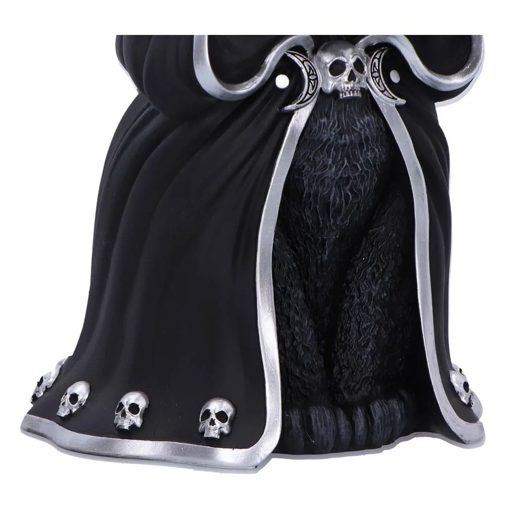 Cult Cuties Figure – Zefur 23 cm 6