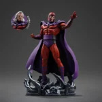 Marvel X-Men 97 Statue – Magneto Art Scale 1/10 23 cm 3