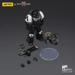 Warhammer 40,000 Action Figure – Heavy Intercessor 12.7 cm 6