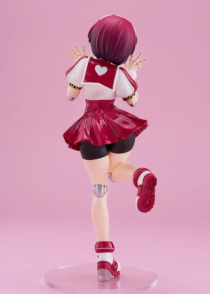 VA-11 HALL-A Sammelfigur – Dorothy Haze Pop Up Parade L 22 cm 6
