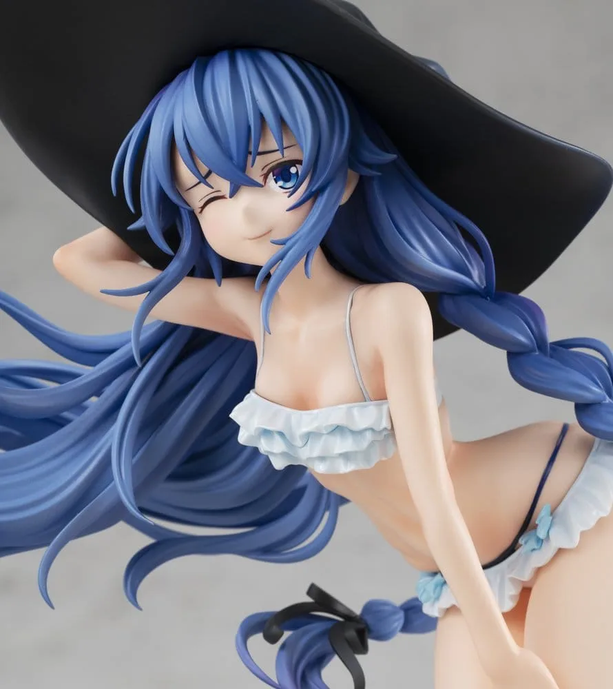 Mushoku Tensei Figure – Lucrea Roxy Bathing Suit 20 cm 10