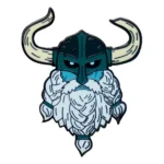 Dungeons & Dragons Mystery-Pins – 50. Jubiläum 12er-Display 11
