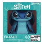 Lilo and Stitch Eraser – Chunky 2