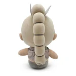 Baldur’s Gate 3 Plush Figure – Selunite Shadowheart 22 cm 4