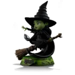 Wicked PVC Figure – Mini Co Elphaba 18 cm 6