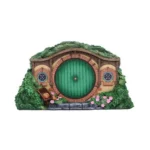 Lord of the Rings Storage Box – The Shire 23 cm 2
