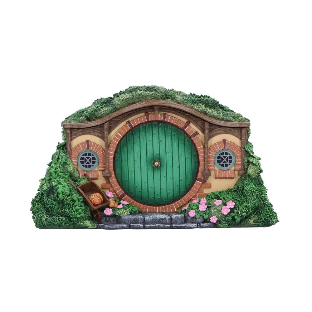 Lord of the Rings Storage Box – The Shire 23 cm 2