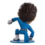 Fantastic Four Vinyl Figure – Mister Fantastic 10 cm 3