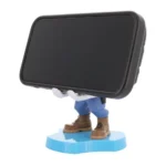 Fortnite Mini Device Holder – Meowscles Holdems 3