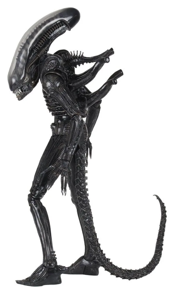 Alien Action Figure – Big Chap 1/4 Scale 55.9 cm 15