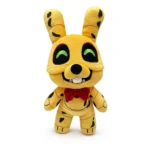 Five Nights at Freddy’s Plush – Spring Bonnie 22 cm 1