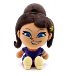 Reality Resort Plush – Victoria Moore 22 cm 1