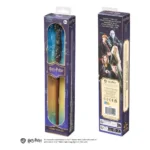 Harry Potter Roleplay Wand – Harry’s Wand 30 cm 1