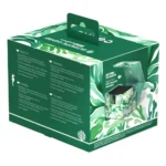 Coral Places Deck Box – Kelp Forest Sidewinder 100+ Xenoskin 10