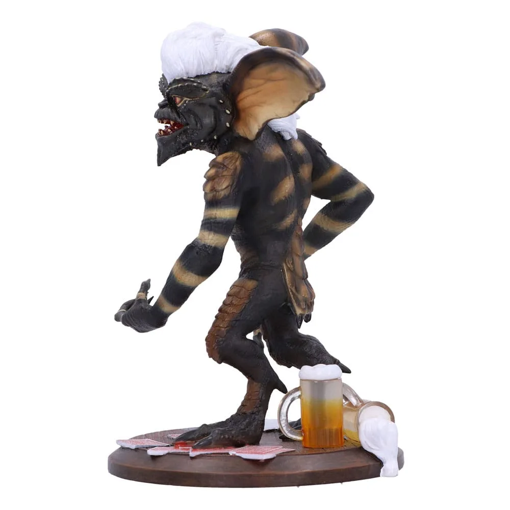 Gremlins Figure – Hand-Painted Stripe 16 cm 3