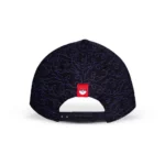 Pokémon Baseball Cap – Gengar 2