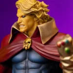 Marvel Statue – Adam Warlock BDS Art Scale 1/10 25 cm 10
