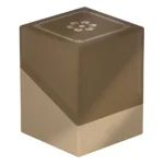 Ultimate Guard Deck Box – Boulder 100+ Katana Kouyo 1