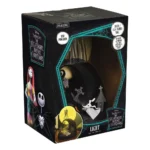 Nightmare Before Christmas Diorama-Leuchte – Jack & Sally 30 cm 4