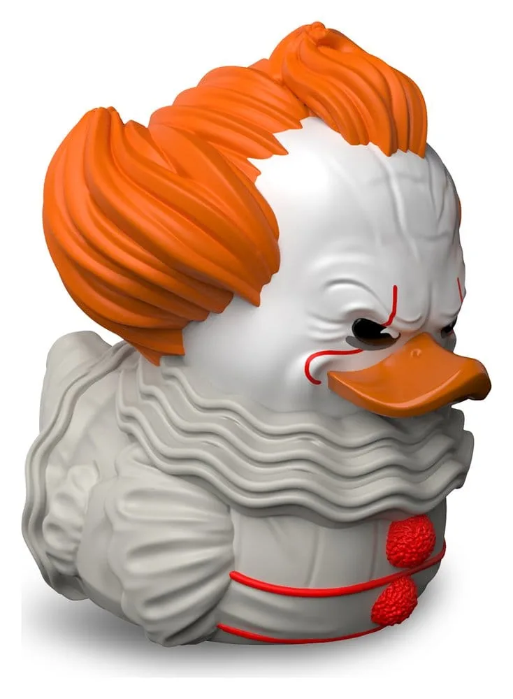 It PVC Figure – Pennywise Tubbz Mini 5 cm 6