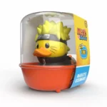 Naruto Mini Figure – Tubbz Uzumaki 5 cm 6