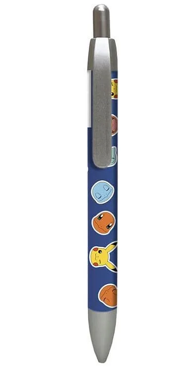 Pokémon Pen – Everyday Stationery
