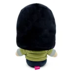 Linkin Park Plush Figure – Youtooz Joe 22 cm 4