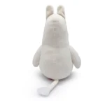 Moomins Plush – Sitting Moomin 22 cm 4