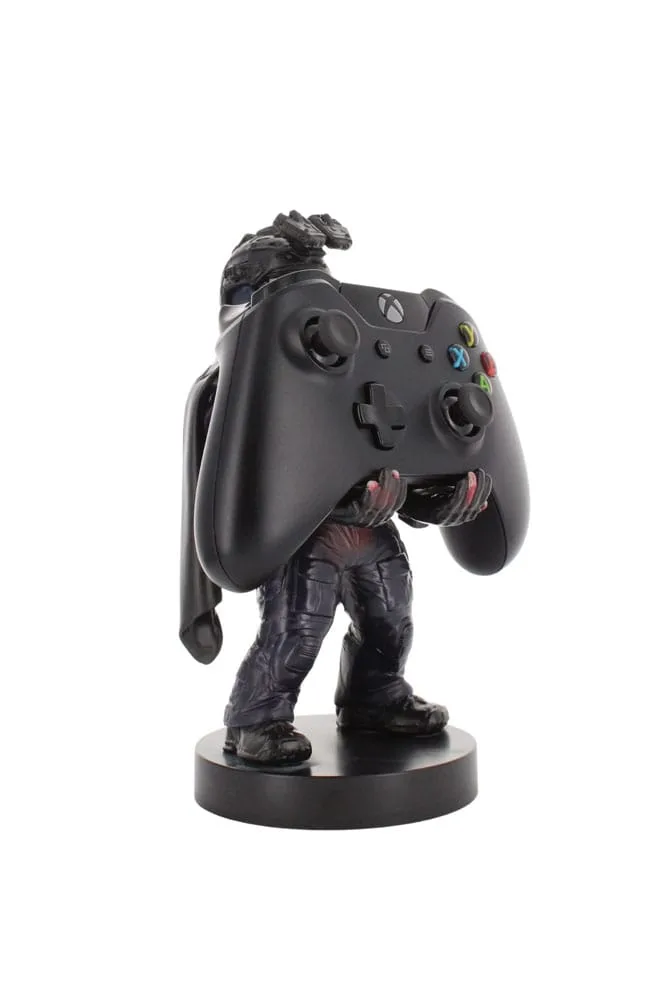 Call of Duty Charging Stand – Cable Guys Zombie Ghost 22 cm 11