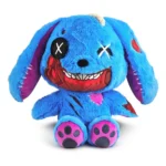 Call of Duty Plush – Mister Peeks 30 cm 1