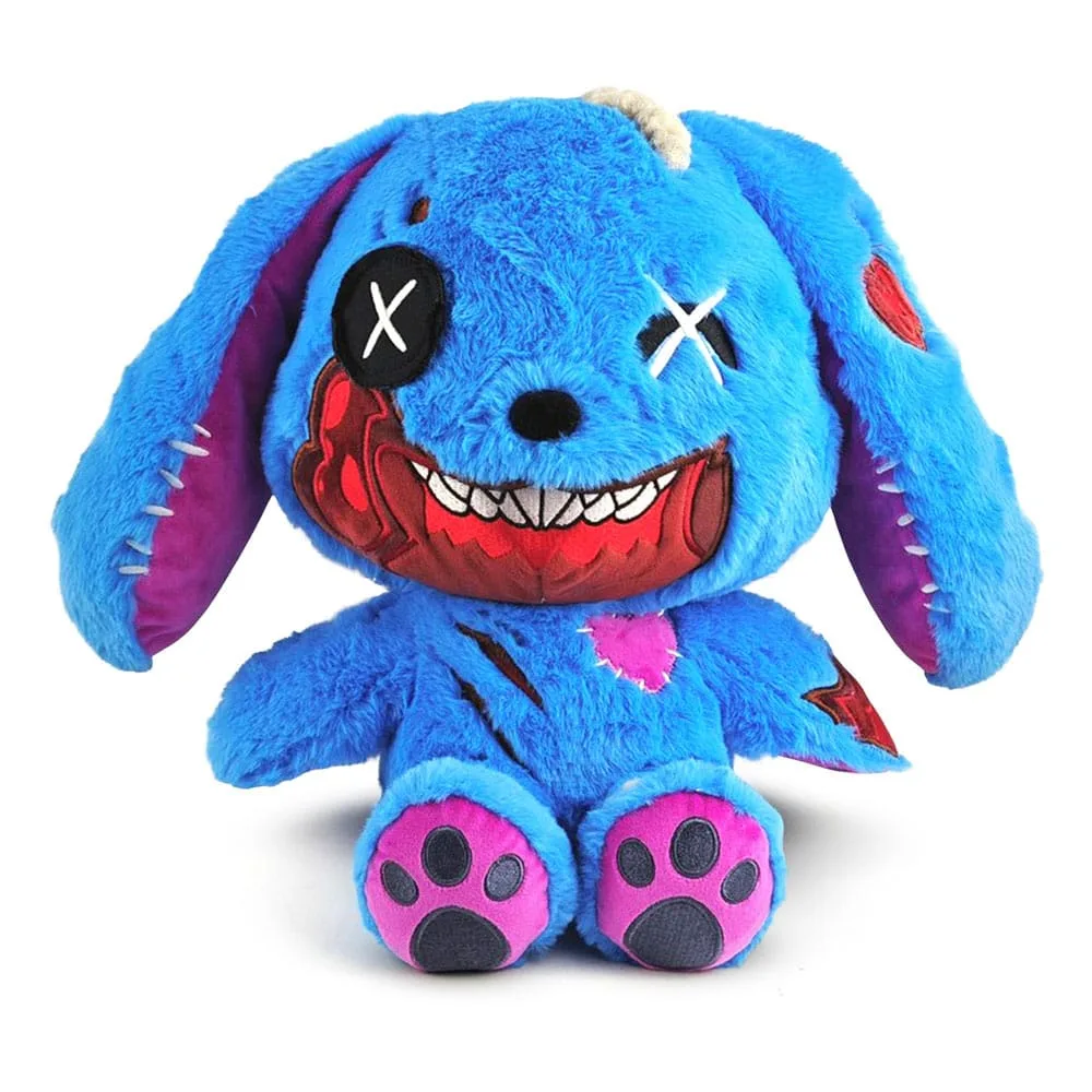 Call of Duty Plush – Mister Peeks 30 cm