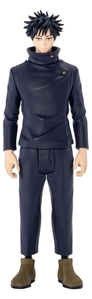 Jujutsu Kaisen Action Figure – Megumi Fushiguro Collekazaro 10 cm