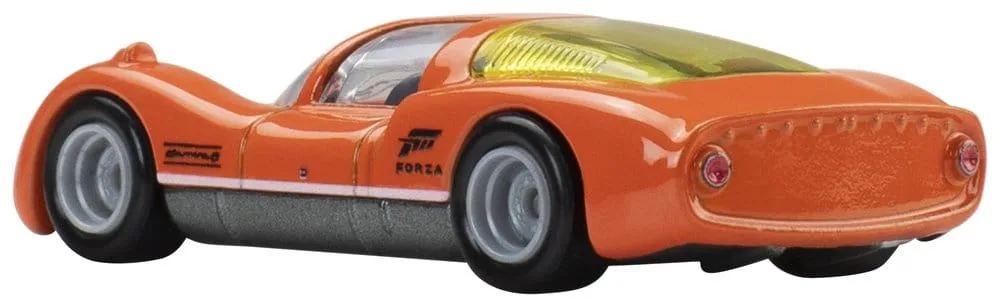 Hot Wheels Vehicles – Premium Pop Culture 979Q 1/64 Assortment 15