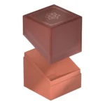Ultimate Guard Deck Box – Boulder 100+ Katana Kousei 4