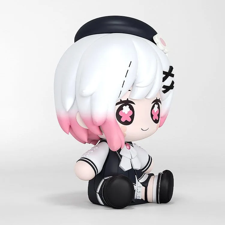 Magical Girl Witch Trials Mini Figure – Ema Sakuraba 6.5 cm 5