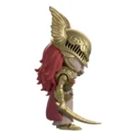 Elden Ring Vinyl Figure – Malenia 14 cm 2