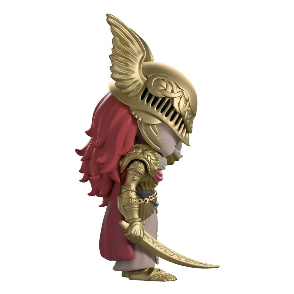 Elden Ring Vinyl Figure – Malenia 14 cm 2
