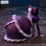 Overlord PVC Statue – Shalltear Noodle Stopper 11 cm 10